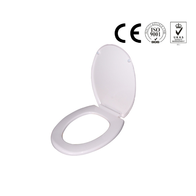 Toilet Seat Cover(light)