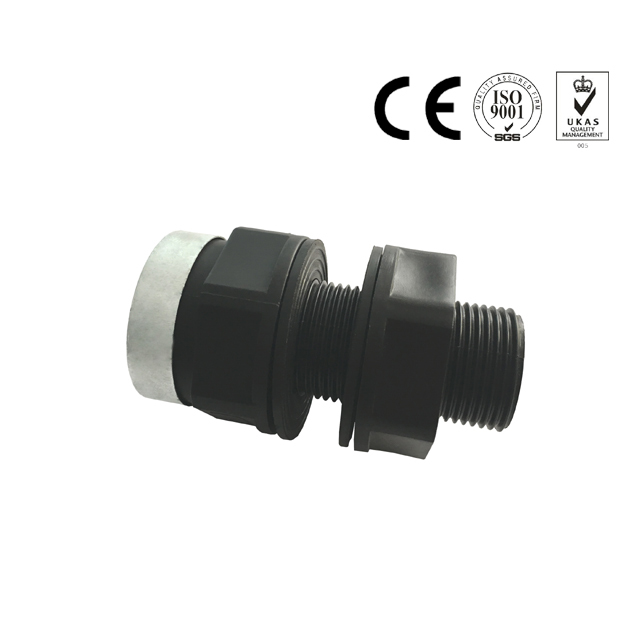 Tank Connector(Female)